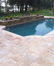 MAC Custom Pools & Aluminum image 5