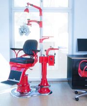 AUGENOPTIK KUHN AG Bild 3