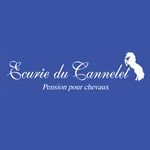 Ecurie du Canelet Laurence de Rham