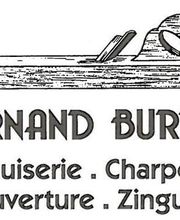 Burdin Fernand image 2