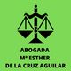 abogada-M-esther-de-la-cruz-aguilar-logo.png
