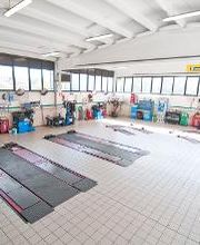 Euromaster Frana Gomme immagine 17