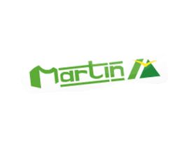 Martin Ets image 1