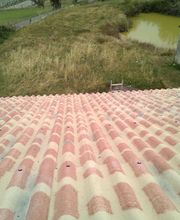 Estribeau Gaëtan image 12