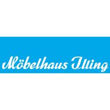 Möbelhaus Illing GmbH