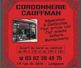 Cauffman Benoît image 13