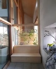 Xtreme Charpente Sàrl Bild 7