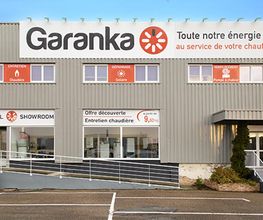 Garanka Plombier Chauffagiste Evreux image 5