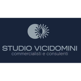 Studio Vicidomini-Commercialisti e Consulenti del lavoro logo