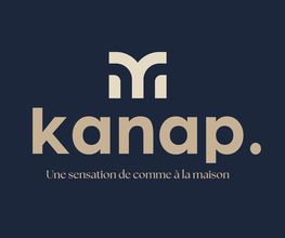 KANAP M image 3