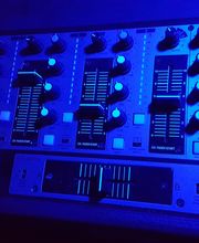 DJH-MOBILDISCO Bild 2