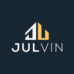 JUL.VIN GmbH Bauprojekte