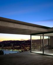 Ruprecht Ingegneria SA Bild 8