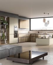 Charles Réma Thoiry image 8