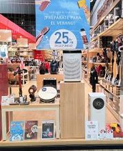 Home & Cook Alicante imagen 13