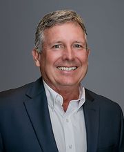 Wealth Enhancement Group image 2