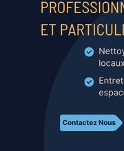 CB Nettoyage image 2