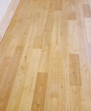 Correia Patrice ETS image 6