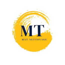 Mat Nettoyage