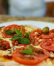 Ocean Spa Hotel - All Inclusive imagen 17