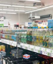 HOL'AB! Getränkemarkt Bild 4