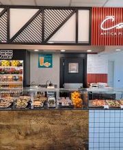 Chef Express - Agogna Est 6 immagine 1