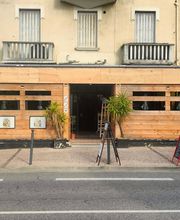 o saint christophe image 2