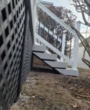 Century Decks image 6