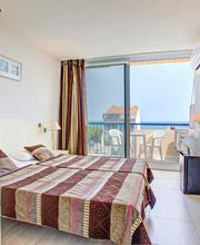 Hotel Centre Plage image 11