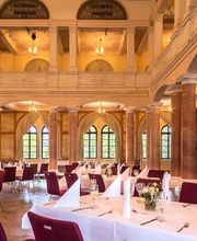 RB Catering-Kaiserslautern Bild 2