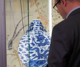 SVV CLAIR image 1