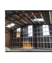 Maler-Arbeiten Conte Bild 4