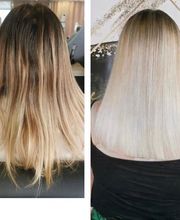 Abicoiffure image 11