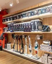 Lagostina Home&Cook - Palmanova immagine 16