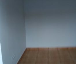 21083274-0-3NZYgZN2X11646159016112.jpeg