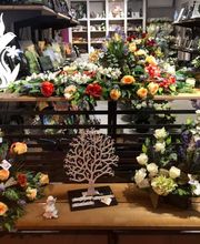 Pompes Funèbres Lafitte image 8