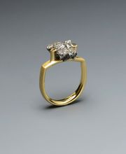 Schütt | Schmuck & Edelsteine Bild 14