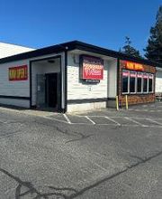 Westside Pizza image 2