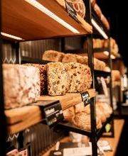 Bäcker Schrader Bild 13