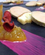 Lamy Sébastien image 3