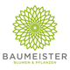 BAUMEISTER Blumen & Pflanzen