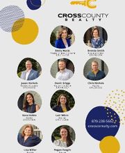Cross County Realty image 7