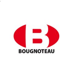 Bougnoteau