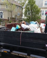 Steve's Services Landscaping & Snow Removal image 3