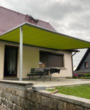 Torsysteme Göbel GmbH Bild 2