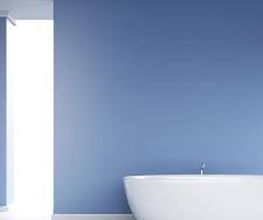 Cerastyle GmbH Bild 7