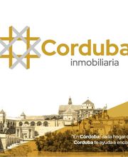 Corduba Inmobiliaria imagen 10