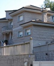 Arquimontgros imagen 8