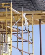 Sidobre Bâtiment image 1