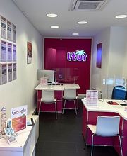 ltur Reisebüro Köln Bild 3